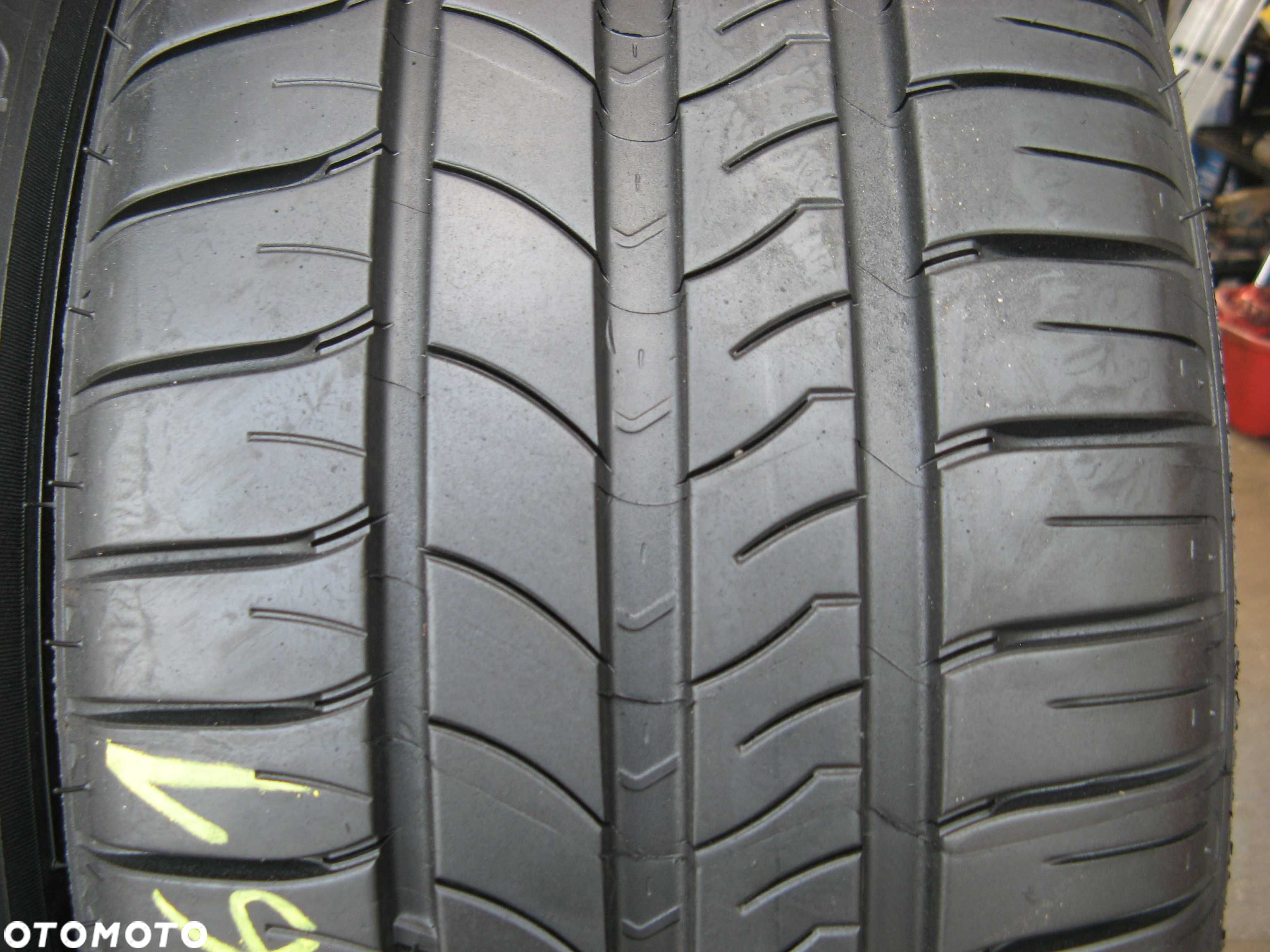 205/55R16 MICHELIN ENERGY SAVER - nr.9861 - 4