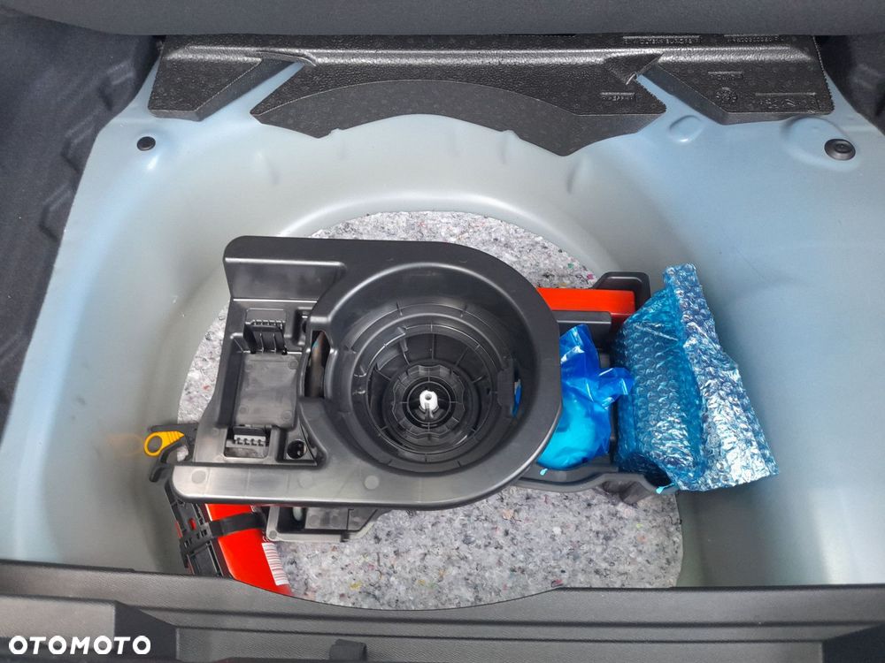 Opel Mokka - 20
