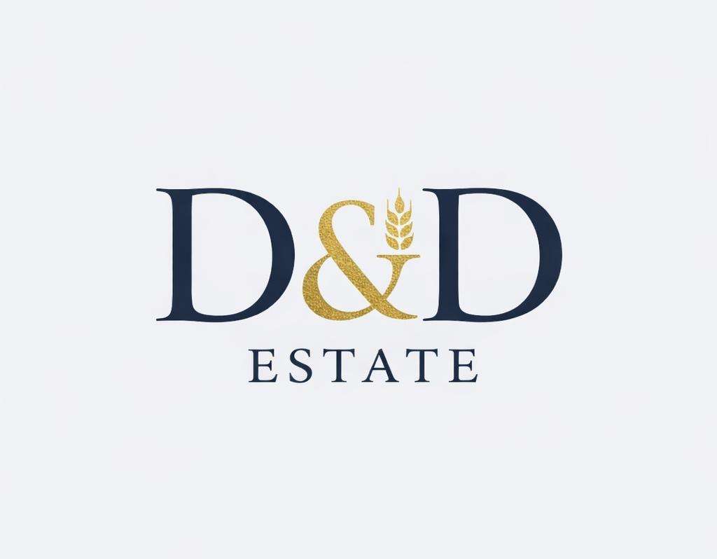D&D Estate 