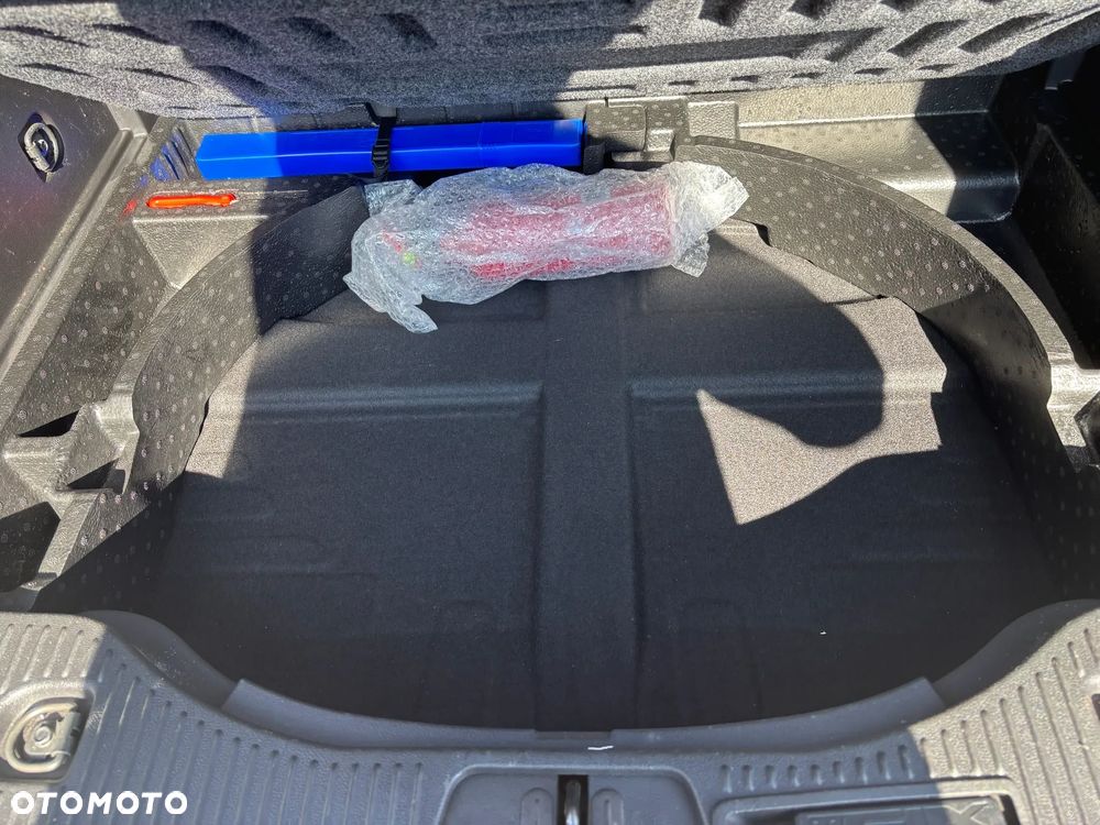 Opel Mokka 1.7 CDTI Automatik Innovation - 31