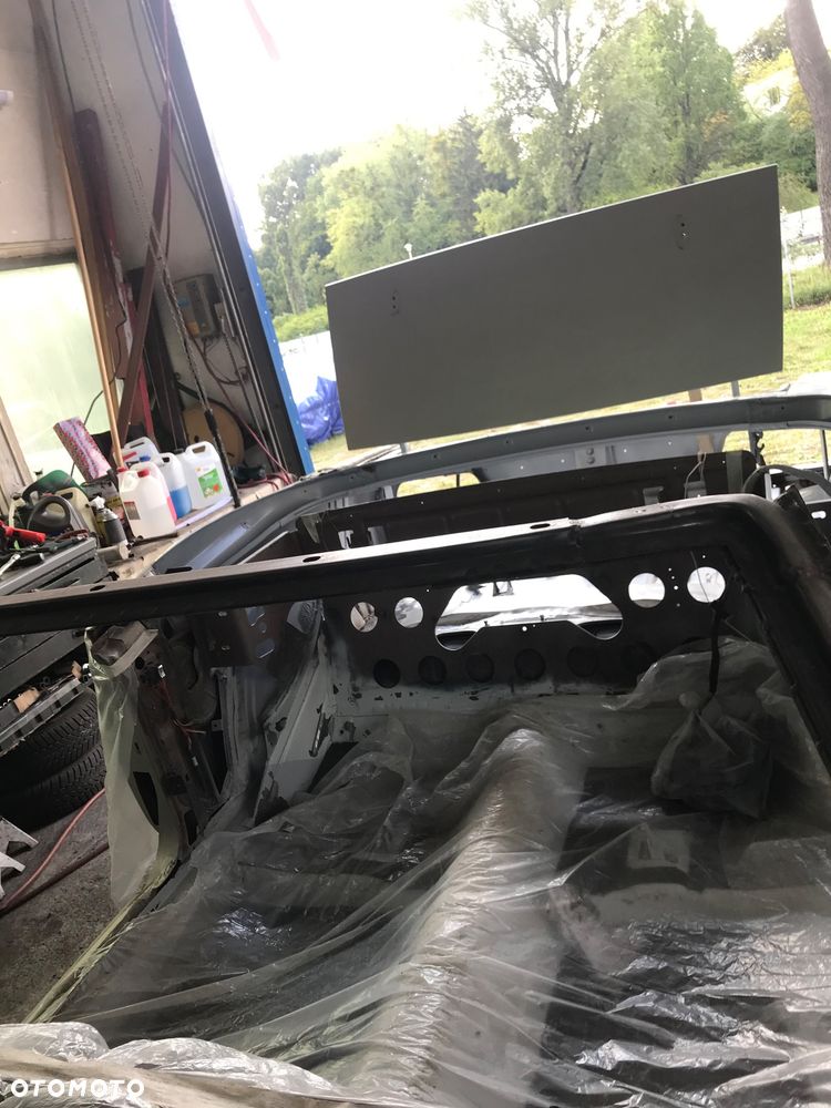 Ford Mustang - 22