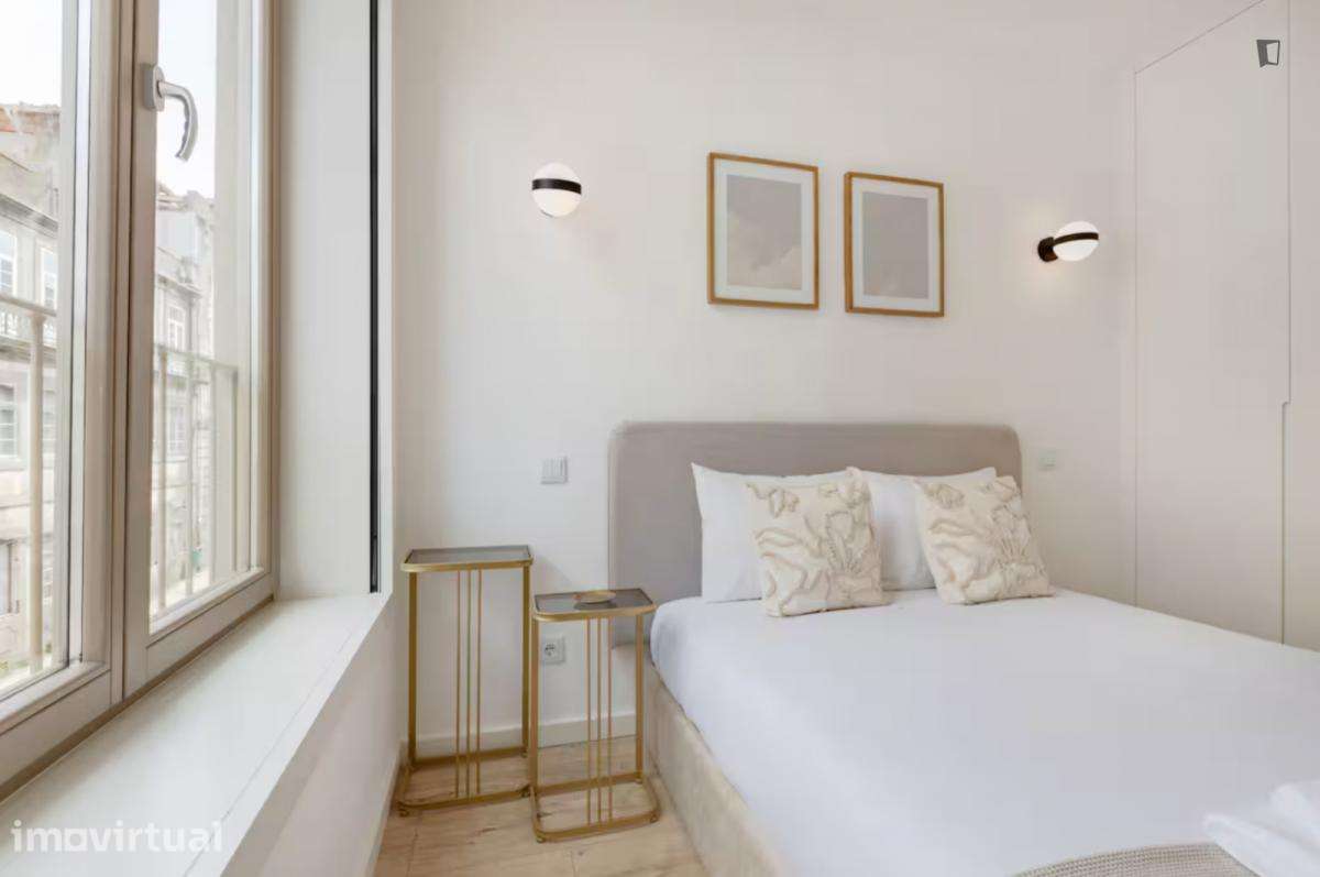Apartamento com 2 quartos - localizado em Cedofeita Porto - Grande imagem: 5/34