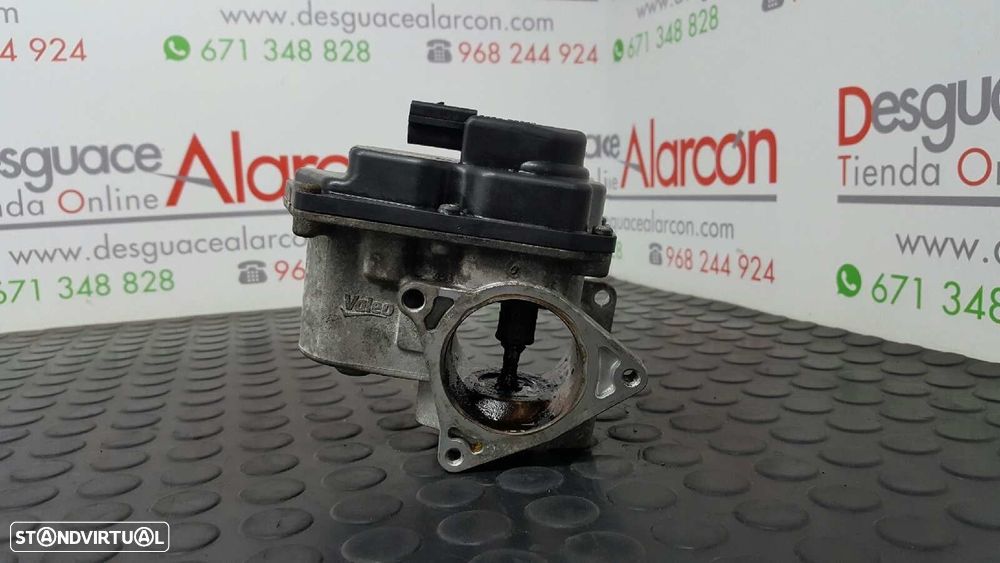 CORPO DE BORBOLETAS MITSUBISHI LANCER SPORTBACK (CX) INVITE - 2