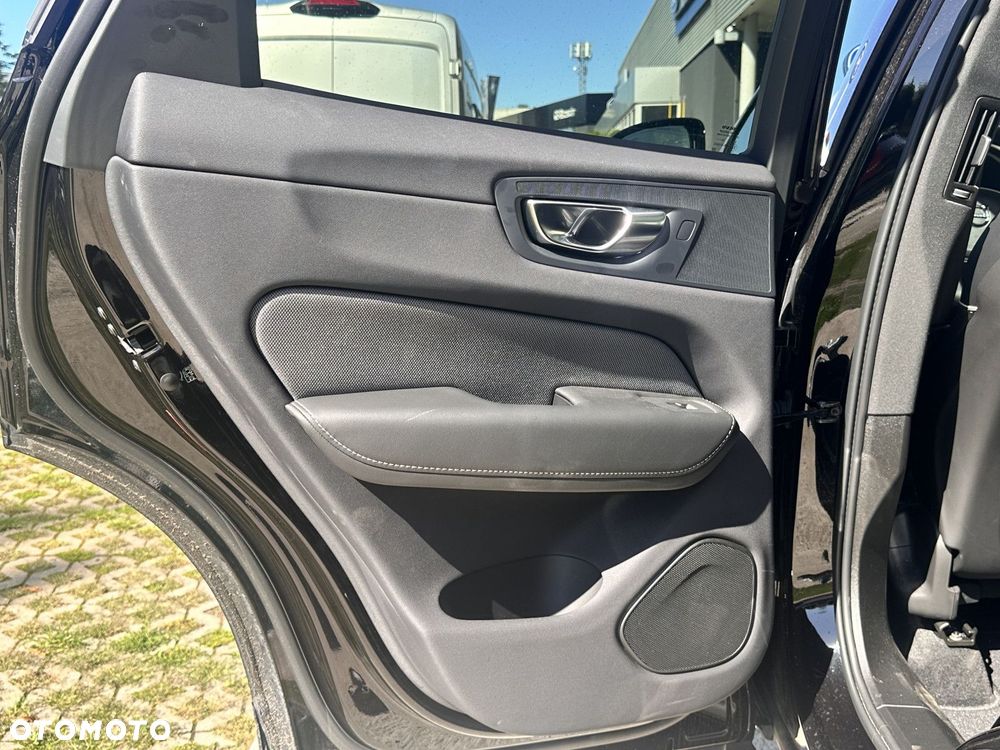Volvo XC 60 - 14