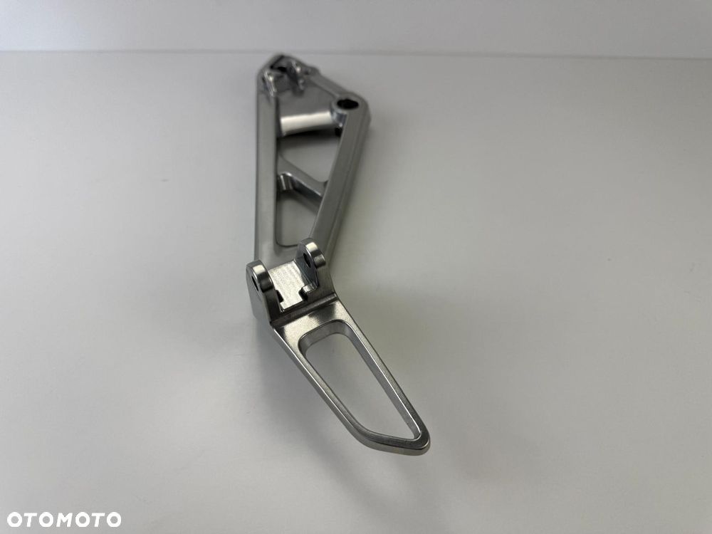 Lewy set Honda CB 1100 SC65 2010+ - 9