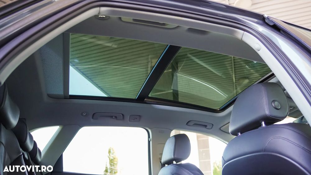 Audi Q5 2.0 TDI Quattro S tronic - 35