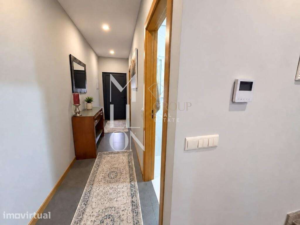 Moradia T2 nas Caxinas | Vila do Conde - Grande imagem: 5/21