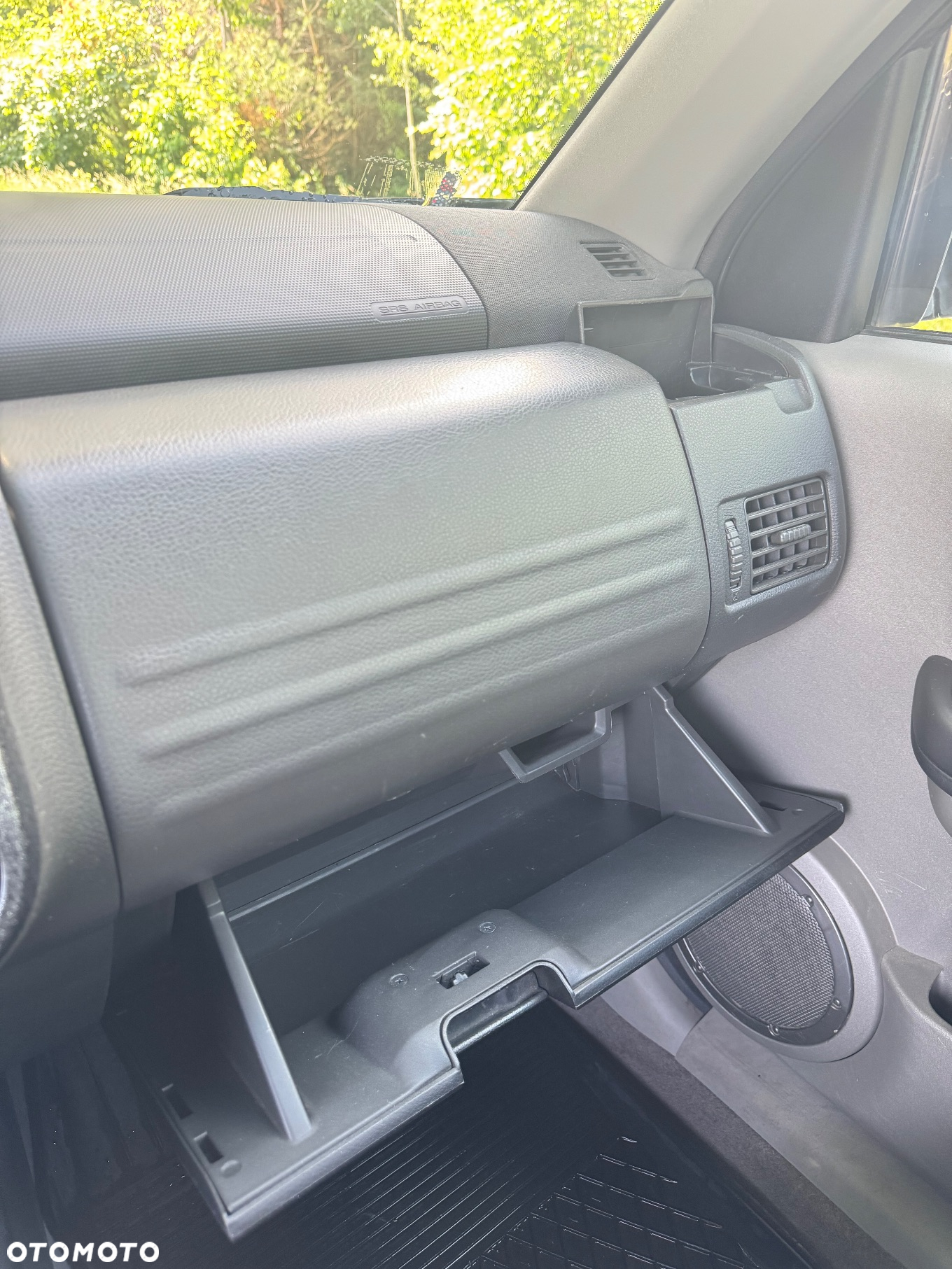 Nissan X-Trail - 15