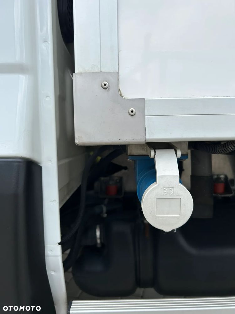 Iveco Daily 35-160 - 17
