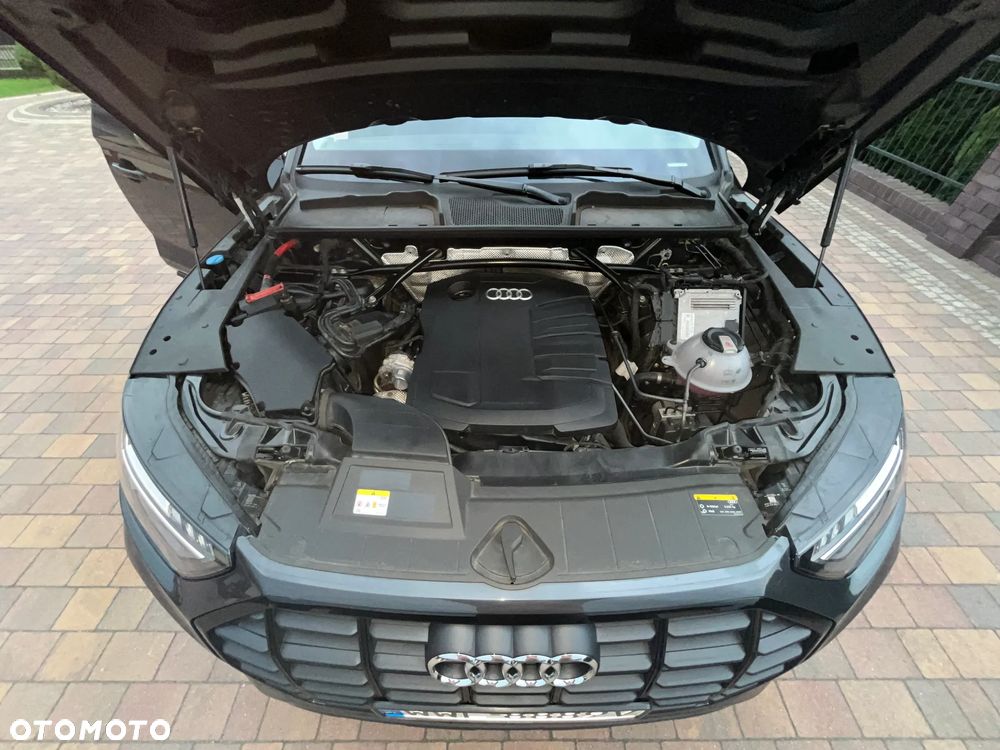 Audi Q5 - 12