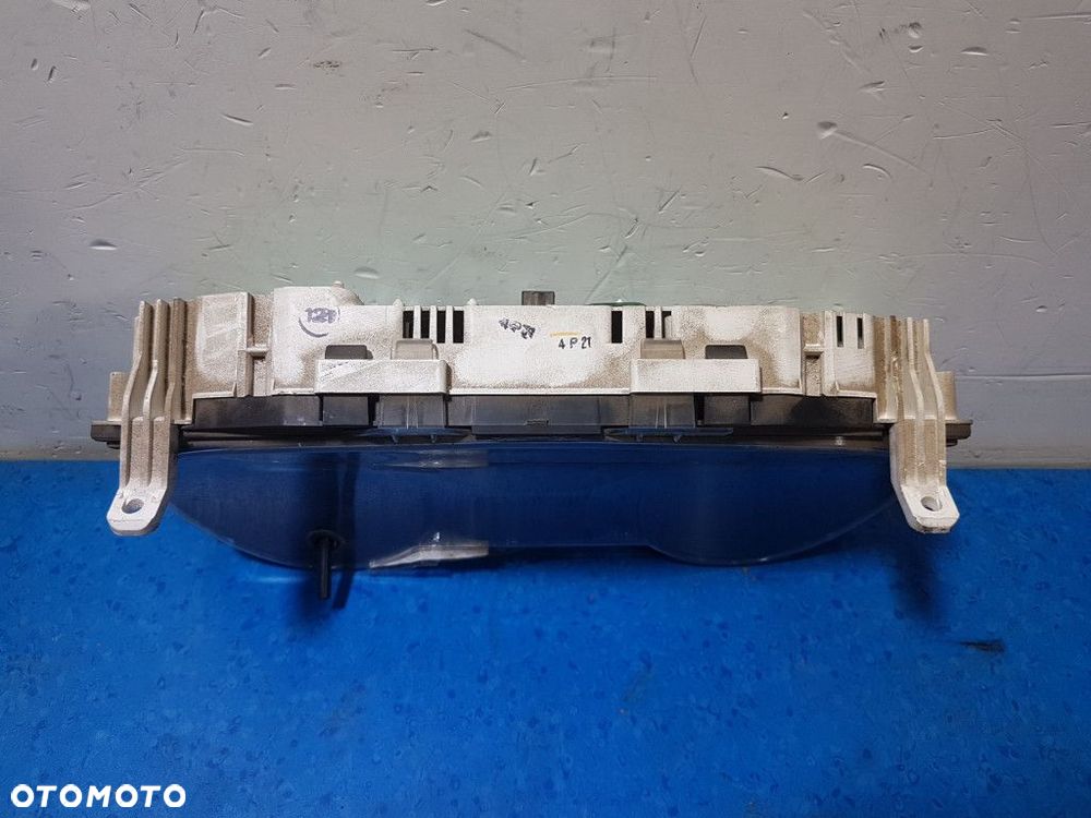 TOYOTA RAV4 I LICZNIK 8301042110 - 3