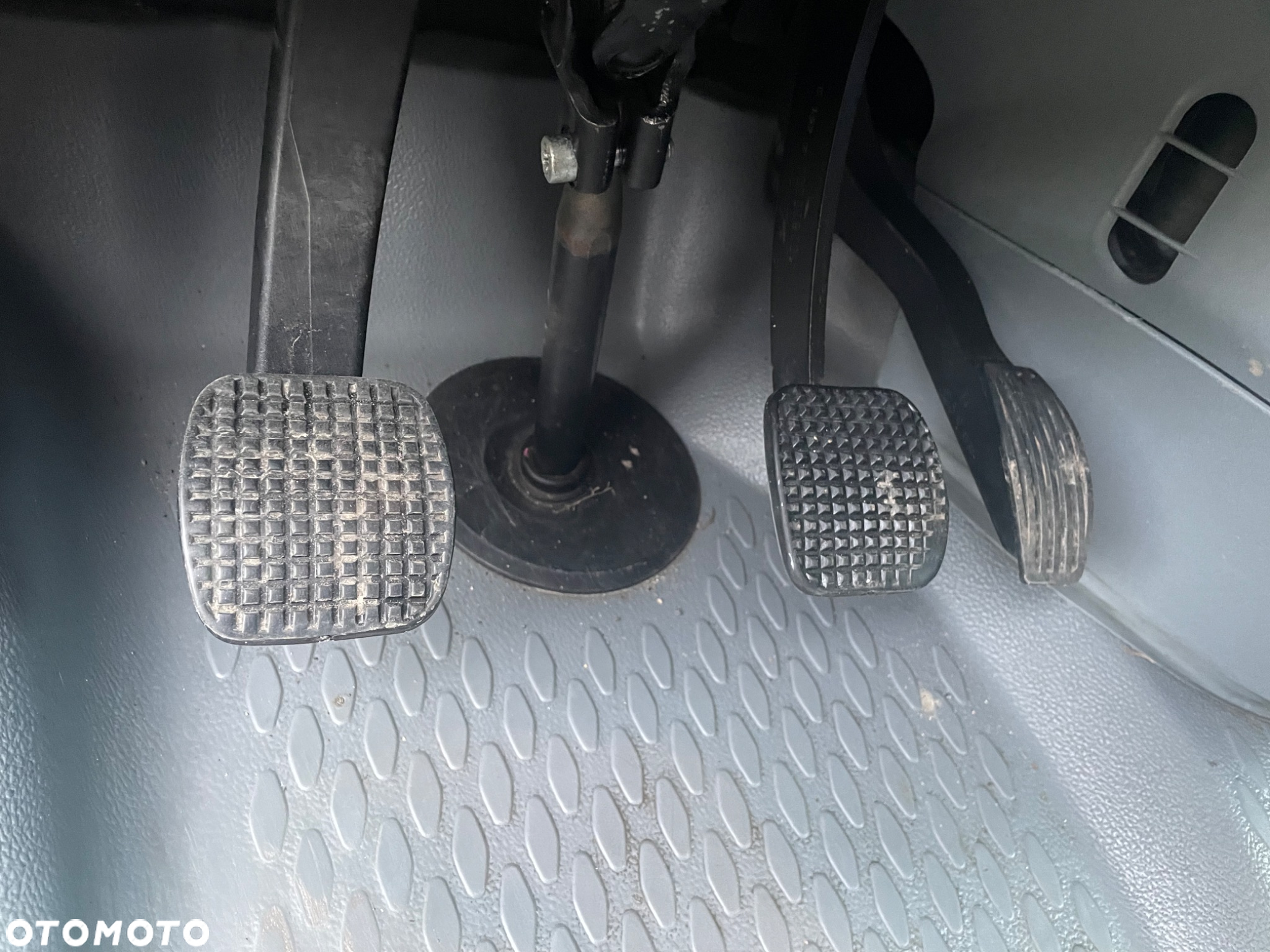 Iveco DAILY - 23