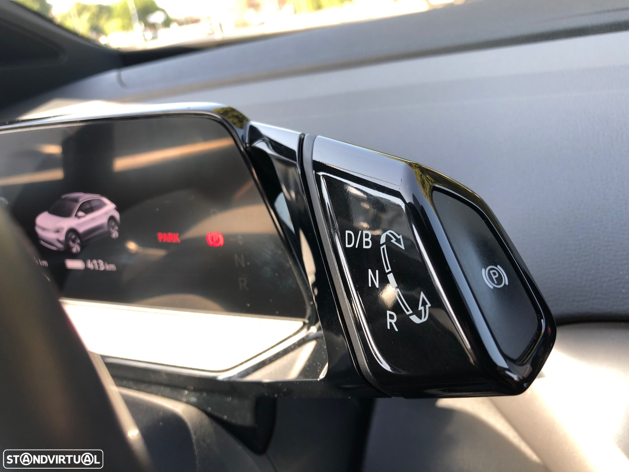 VW ID.4 77 kWh Pro Performance - 25