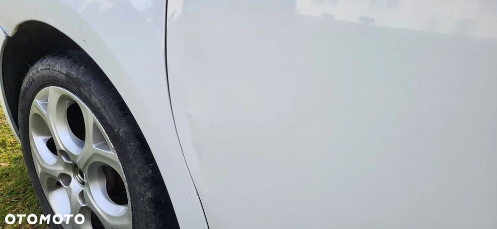 Citroën C3 1.4 HDi Exclusive - 12