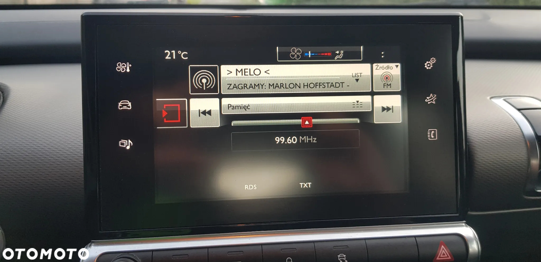 Citroën C4 Cactus - 32