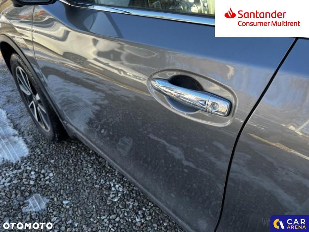 Nissan X-Trail 1.6 DIG-T Tekna 2WD - 38