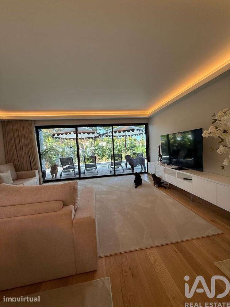 Casa / Villa em Âncora de 150 m2 - Grande imagem: 5/34