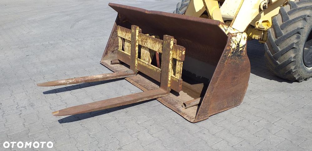 Inny Benati 4x4 - 10