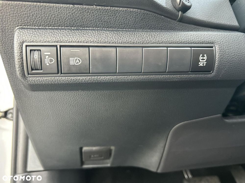 Toyota Corolla 1.5 Comfort MS - 22