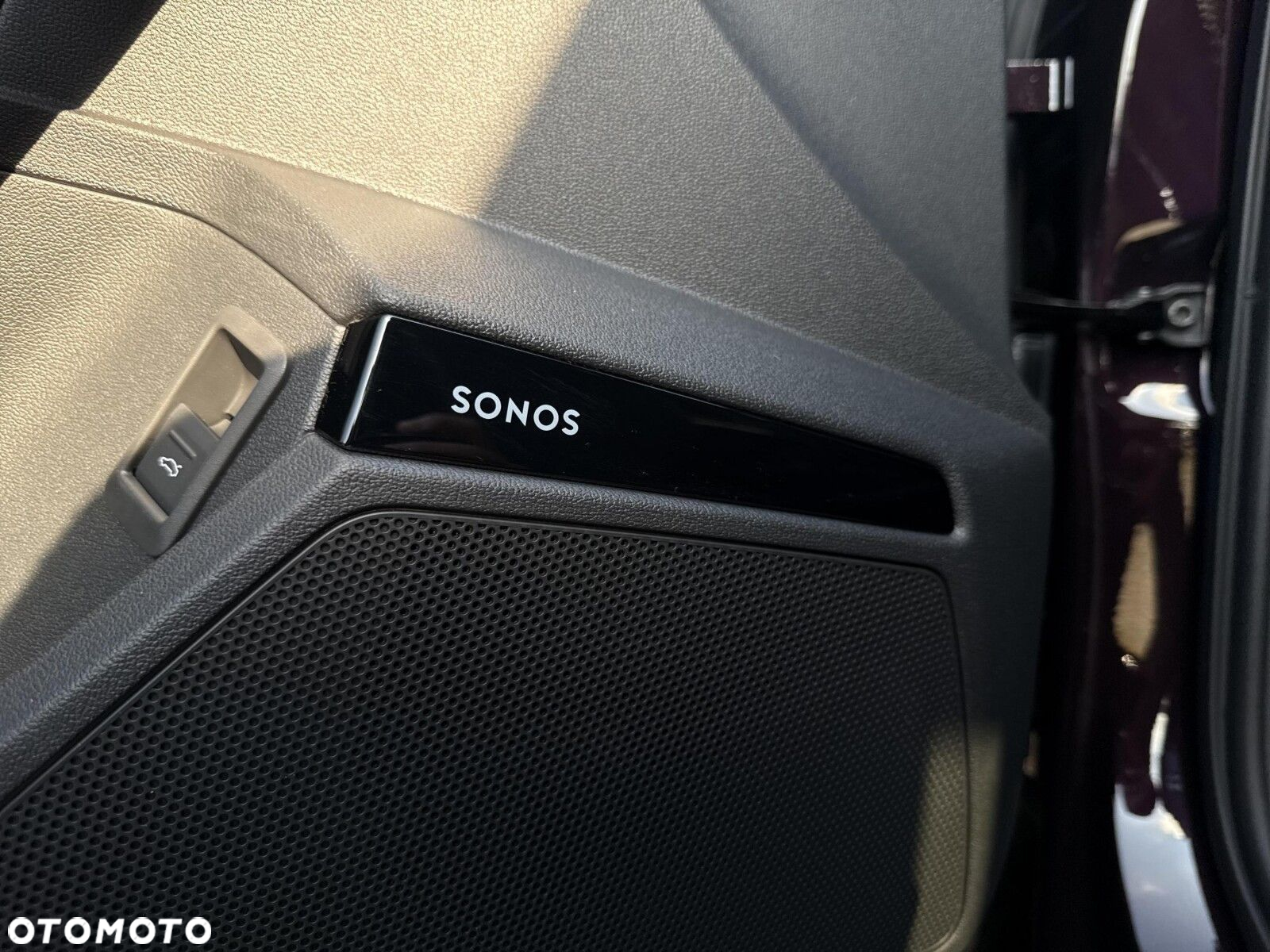 Audi RS3 Limousine TFSI Quattro S tronic - 20