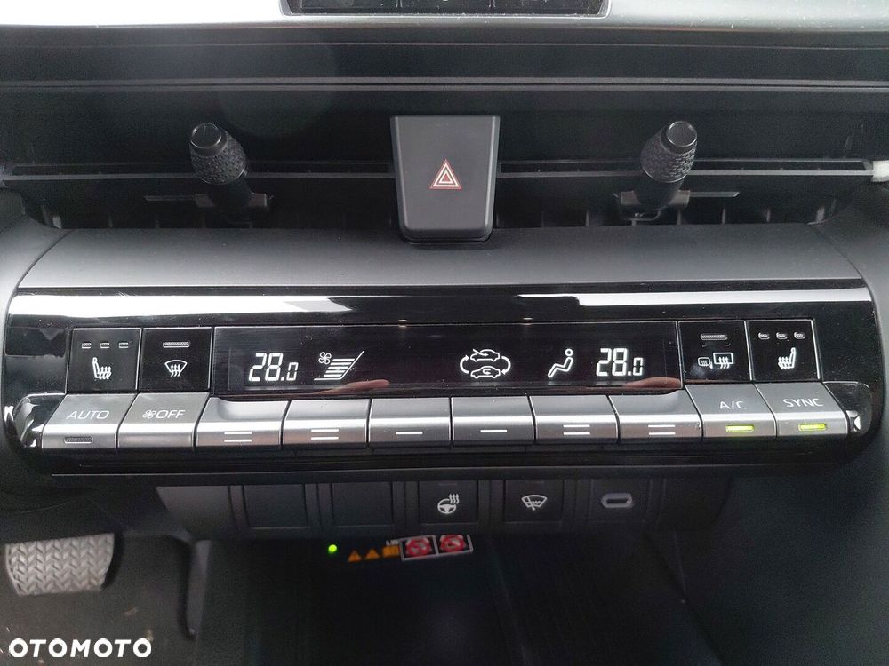 Toyota C-HR 1.8 Hybrid Style - 25