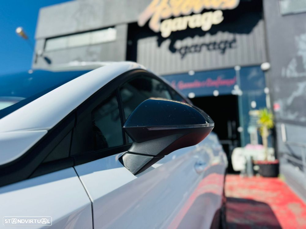 MG MG4 51 kWh Standard - 8