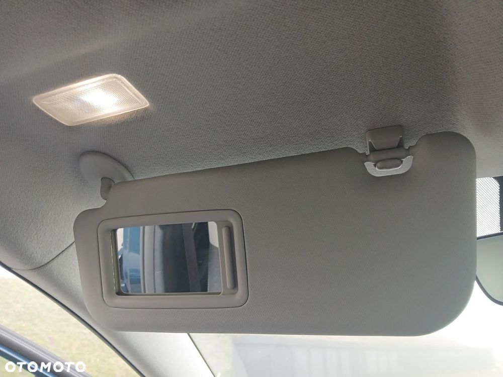 Toyota Corolla 1.5 Style - 37