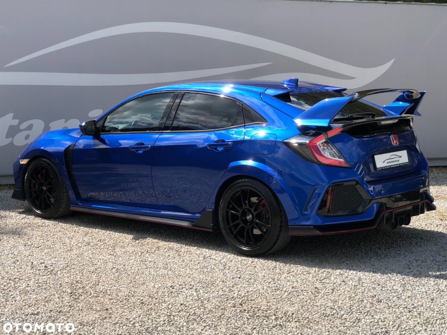 Honda Civic - 24