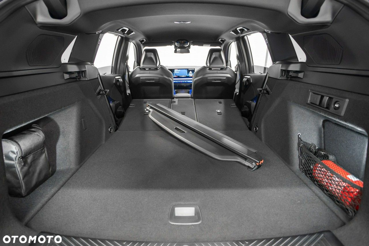 BMW X3 - 36