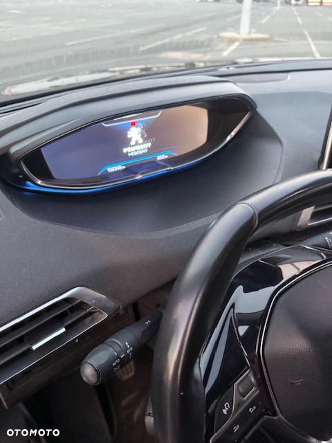 Peugeot 5008 PureTech 130 Active - 17