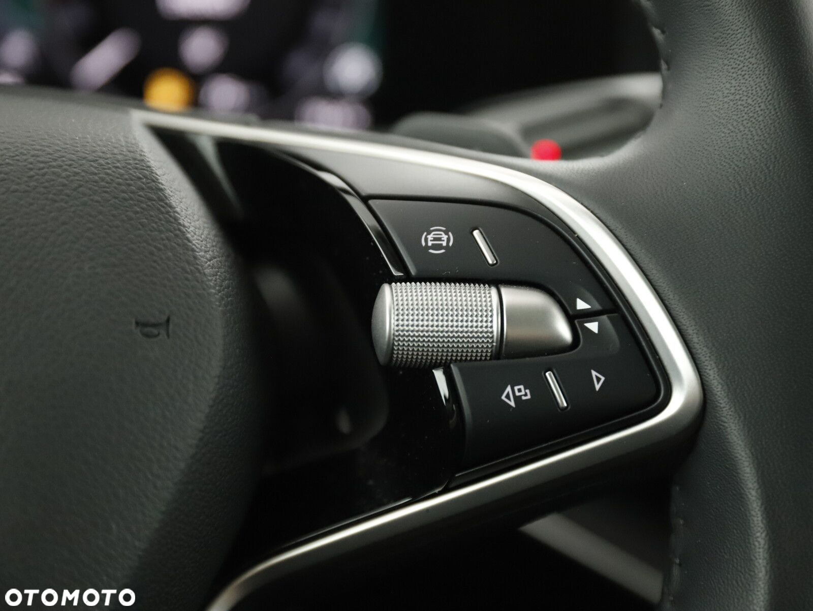 Skoda Superb - 17