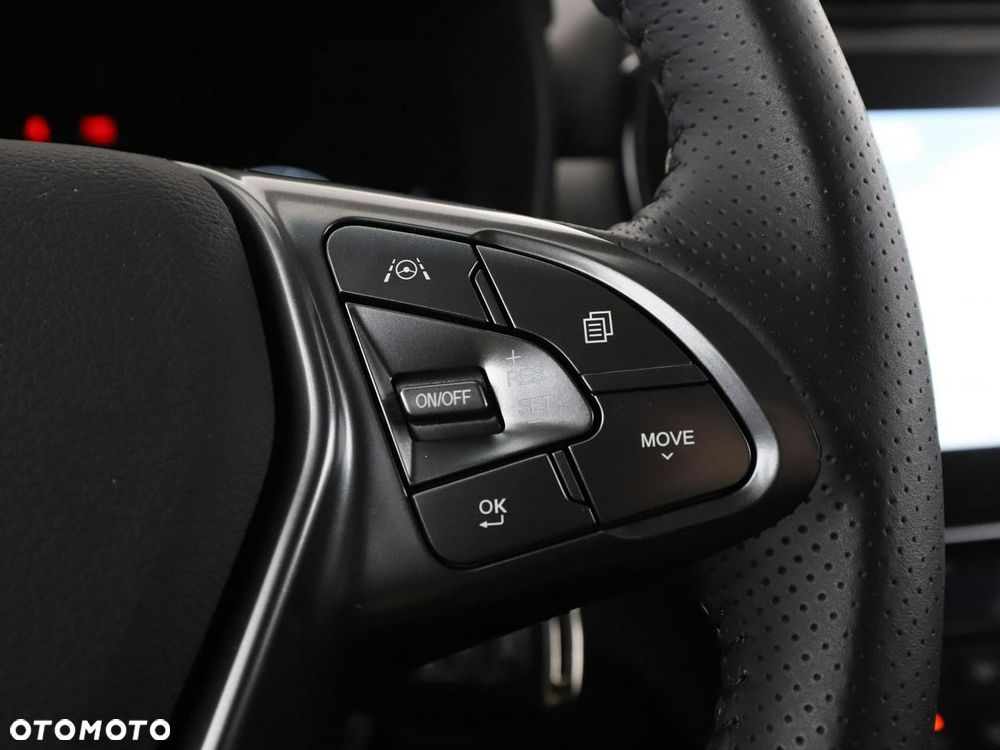SsangYong/KGM Tivoli 1.5 T-GDI Joy - 29