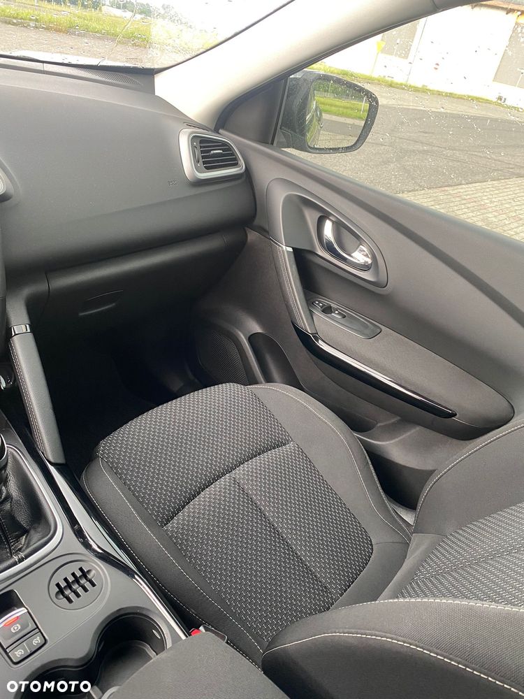Renault Megane - 14