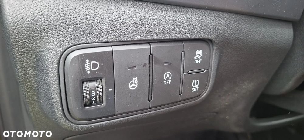 Hyundai i20 1.0 T-GDI Premium DCT - 15