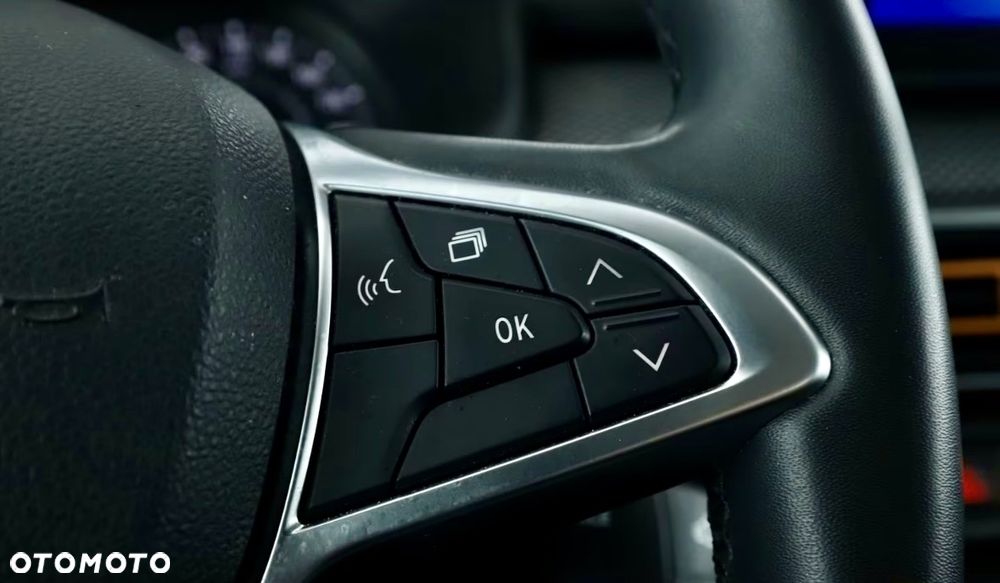 Dacia Sandero - 20
