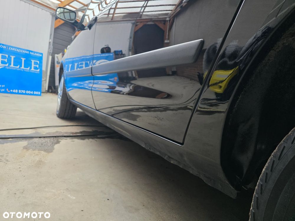 Seat Alhambra 1.9 TDI Kids - 11