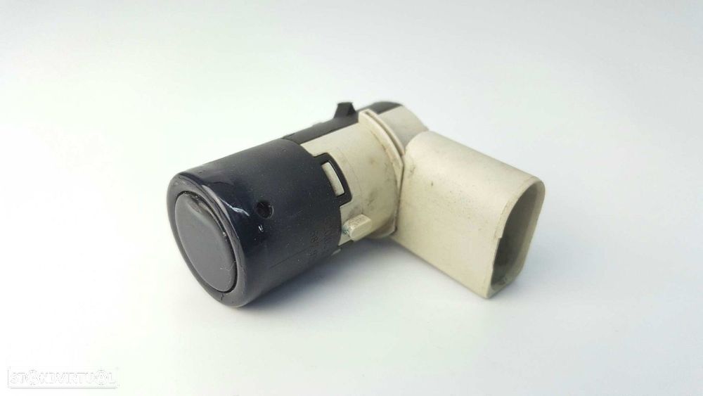 SENSOR DE ESTACIONAMENTO AUDI A6 BERLINA (4F2) 3.0 TDI QUATTRO (165KW) - 6
