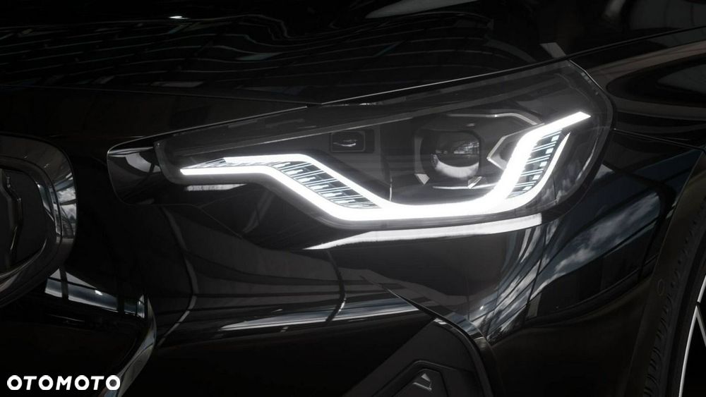 BMW Seria 2 - 10