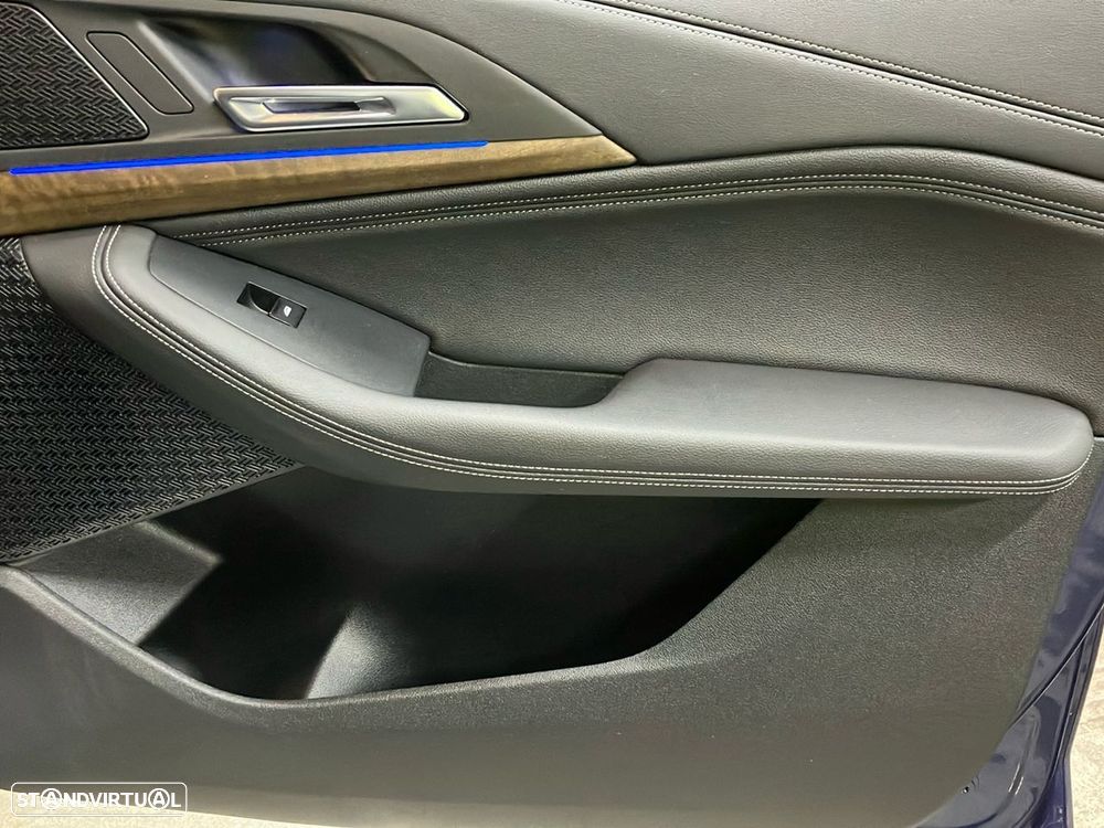 BMW 225xe Active Tourer e xDrive Line Luxury - 24