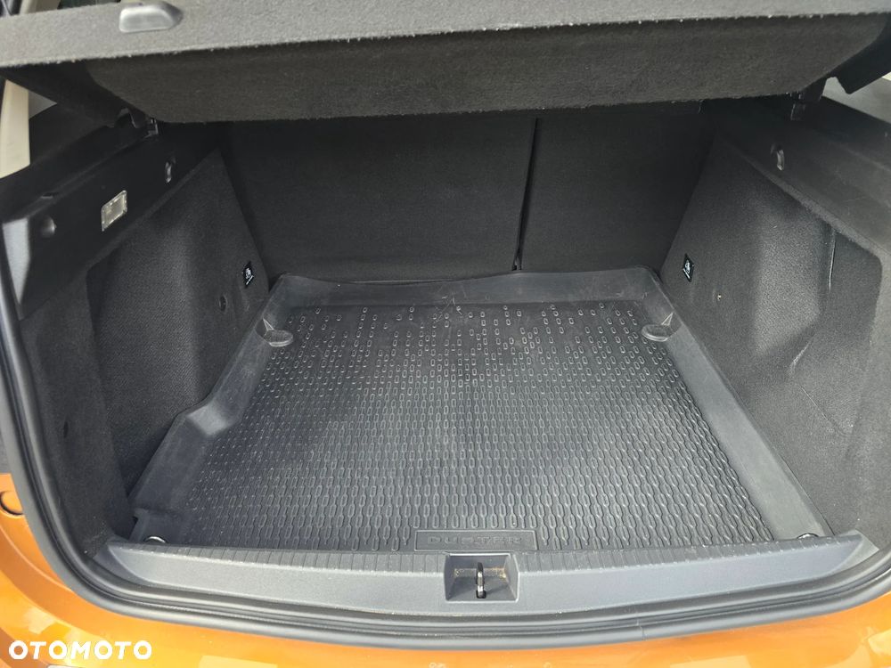 Dacia Duster 1.6 SCe Laureate S&S - 2