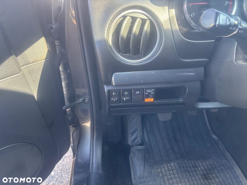 Mazda 6 1.8 Active - 14