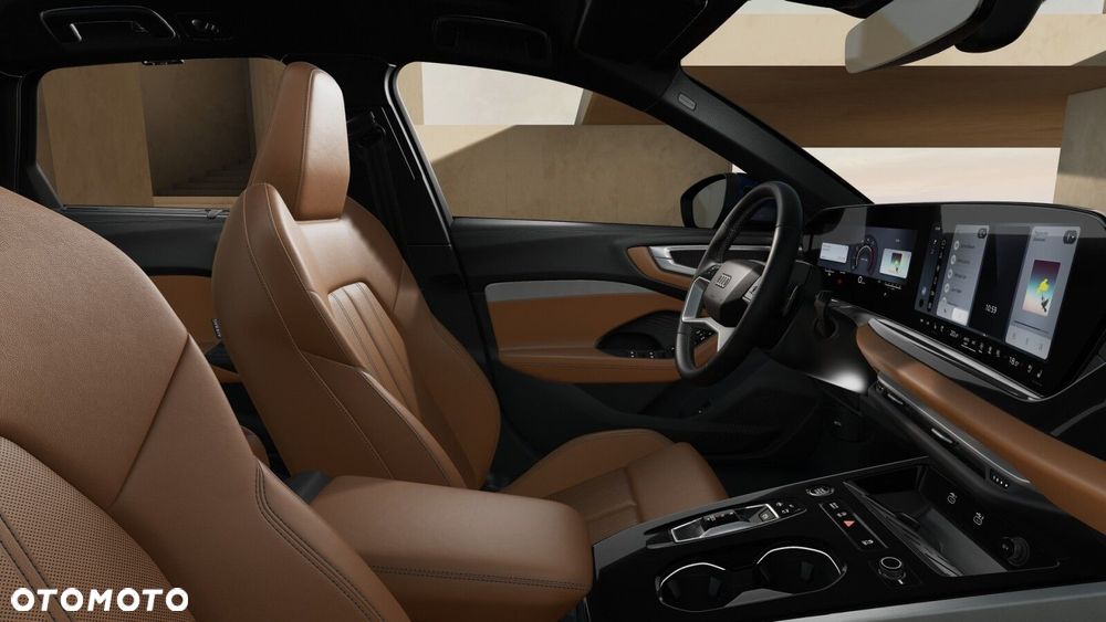 Audi A5 Avant - 9