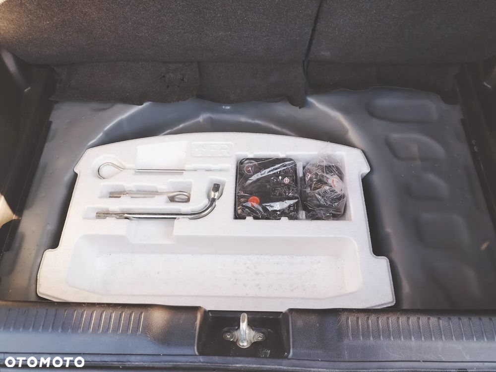 Suzuki Swift 1.2 Dualjet Hybrid Comfort - 34