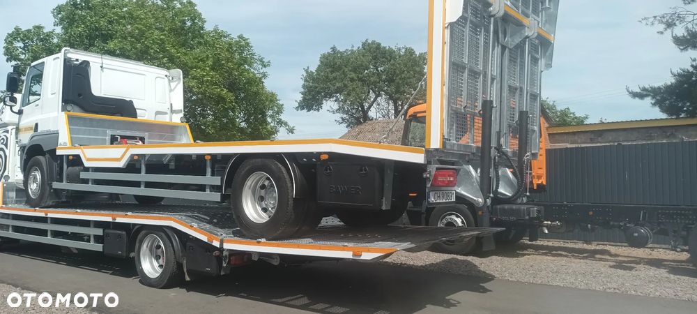 Iveco Eurocargo - 12