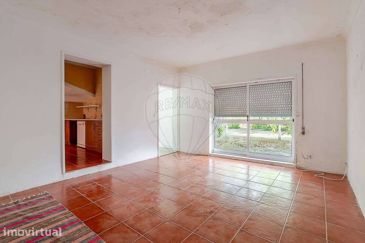 Moradia T2 para venda - Grande imagem: 4/41