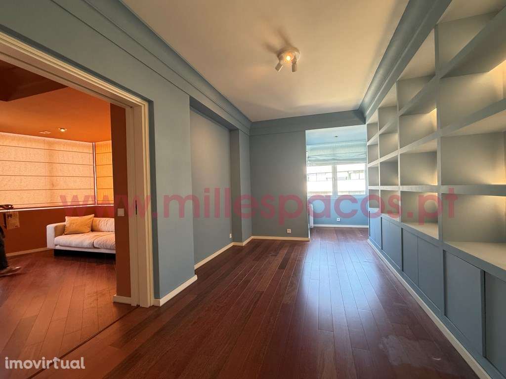 Exclusivo T6 Renovado junto ao Técnico - Grande imagem: 4/60