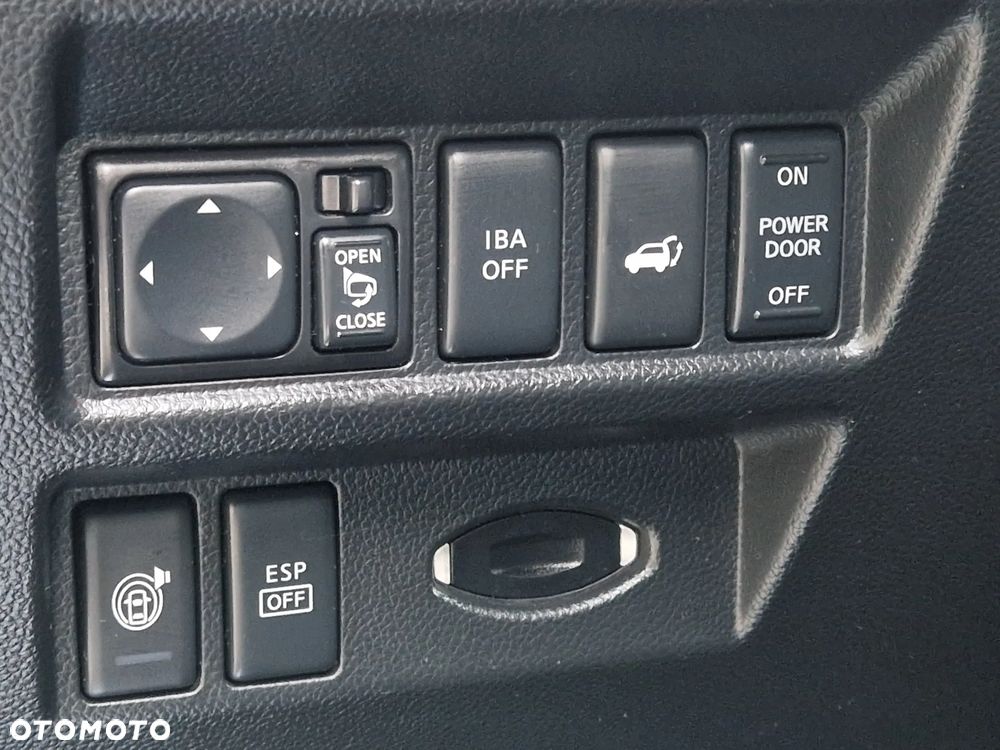 Infiniti FX FX30d AWD S Premium - 32