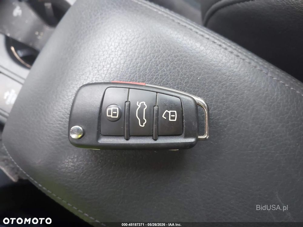 Audi Q3 - 14