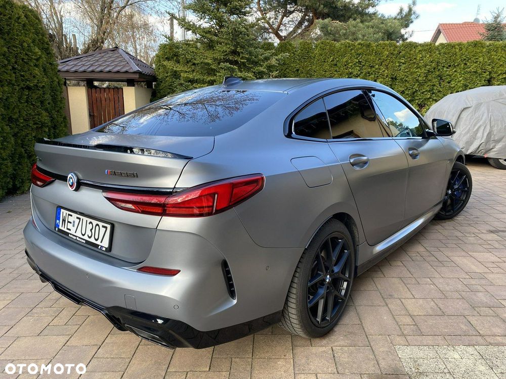 BMW Seria 2