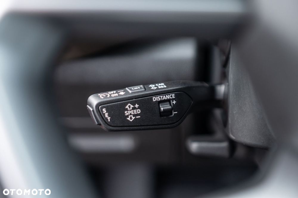 Audi Q5 40 TFSI mHEV Quattro S Line S tronic - 23